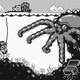Illustration for article titled What Games Could Appear on a Game Boy Classic Edition?